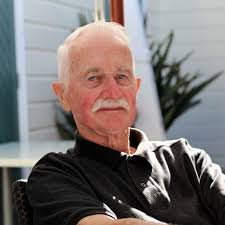 Dunstalls Funeral Services Ltd