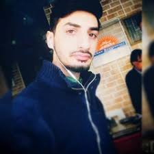 Listen to playlists featuring AASHIQUI 2 -SUN RAHA HAI NA TU [LOVE MASHUP]  DJ ROHIT by Debu Notty online for free