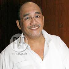 Les parents payent des cours particuliers, des voyages, les vêtements. Juan Marasigan Feleo Net Worth And Wiki