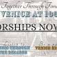 Be Part of the Legacy: Venice at 100 Sponsorships.... event in Venice, FL