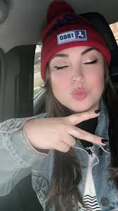 He played #innerbloom at Dawn of the Dub 😩🥹🫶🏻#deathpact #hallowee...