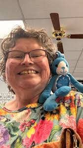 MQ Bonus Quilt Block Design Feedback