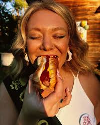 March Dump 🎂❤️🍀🏇🐣💋🫏🐶