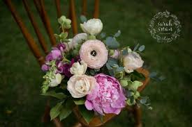 ⌕ learn more on tiendeo! Florists In Portsmouth Nh The Knot