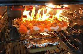 12 Hilarious Kitchen Fails That Will Make You Laughing