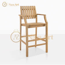 Check spelling or type a new query. Bar Furniture Bar Chair Made From Teak Wood With Best Quality Buy Bar Stools Bar Chair Bar Product On Alibaba Com