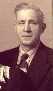 The New England Ball Project