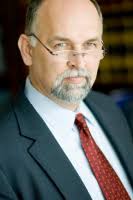 Marietta, GA Appellate Practice Lawyers & Law Firms