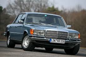 Pin By Jared On Classic Mercedes Benz Daimler Benz Mercedes Benz Cars Mercedes Benz