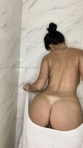 Jane Wiles 💕🍑 (@francie777gloom)  Posts  X