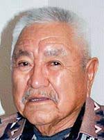 Obituaries for July 9, 2020