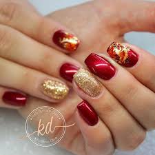 Maybe you would like to learn more about one of these? Christmas Nails Holiday Nails Winter Nails Red And Gold Glitter Nails Red And Gold Acrylic Nails Red And Gold Nails For Prom Re ãƒã‚¤ãƒ«ãƒ‡ã‚¶ã‚¤ãƒ³ ãƒ•ãƒƒãƒˆãƒã‚¤ãƒ« ãƒ‡ã‚¶ã‚¤ãƒ³ èµ¤ãƒã‚¤ãƒ«