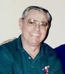 Obituary information for Thomas P. Mahon