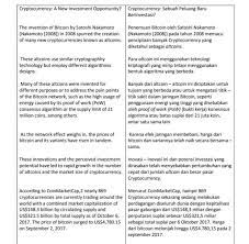 Bab.la tidak bertanggung jawab atas isinya. Do English To Indonesian Translation And Vice Versa By Faishalwira Fiverr