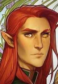 24 Acotar ideas to save today