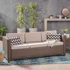 This curved sectional sofa is a bit smaller but just as versatile. Curved Sofa Cover Waterproof Protective Cover For Outdoor Use Win Full Curved Couch Patio Sectional Cover Modular Sareg Com