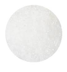 Bean to cup, coffee menu, instant coffee vending machines, sugar. Sugar Sweeteners White Sugar Selati 25 Kg Cabfoods Co Za