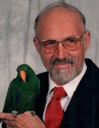 Obituary information for Vern Dale Hull