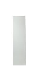 Comment poser convenablement la crédence ? Verre Transparent Pour Verriere Atelier H 108 Cm L 104 8 X L 28 4 Cm Ep 4 Mm Leroy Merlin