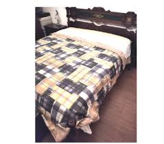 Scopri subito migliaia di annunci di privati e aziende e trova quello che cerchi su subitoit. Letto Matrimoniale Legno Noce Offertes Giugno Clasf