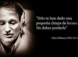 Pin de flor lozano en Frases sobre la vida