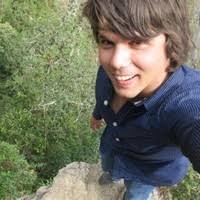 5 "John Brandle" profiles