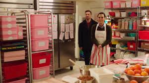 Hear how food brings film to life and is inspiring cooks to make meals from the screen. The Secret Ingredient Tv Movie 2020 Imdb