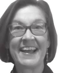 Locals Participated in the Wendish/German Rumplich Visit Tradition