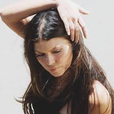The result could be dry and brittle hair, and in some cases hair loss. Pin On My Favorite Articles
