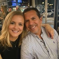 Anthony Demas's Instagram, Twitter & Facebook