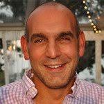 Erik Simon: Contributing Writer: Sonima