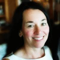 7 "Martha Cullen" profiles