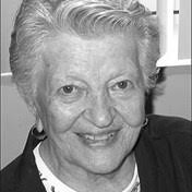 Truglio Family Obituaries