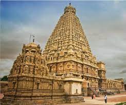 Pin On Child Of Light Chola Art Dravidian Architecture More