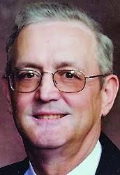 Joseph Waldschmidt's Instagram, Twitter & Facebook