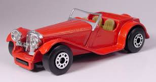 Mb047 Jaguar Ss100 Matchbox Cars Matchbox Childhood Memories Toys