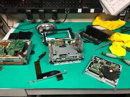 Genellikle birkaç saat içinde yanıt veriyor. Denso Navigation Dvd Drive For Lexus And Toyota Auto Technology Repair