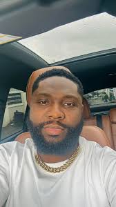 Within the next month a lot of kids will be leaving to head off to college  or the military. A lot of their friends will be staying home with no future  plans.