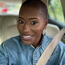 The Lorain County Urban League Young Professionals are pleased to announce  that Alicia Washington has been elected President of LCULYP, with her term  beginning July 1, 2025. In just one year with