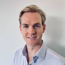 Mel Badheka Email & Phone Number