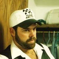 Robert Dake Ayers Obituary (2025)