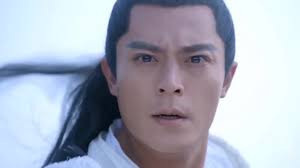 រឿងភាគកូរ៉េ