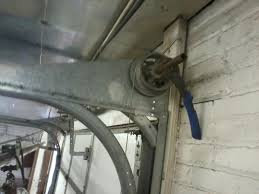 An excellent garage door can keep you secure and increase the value of your home. Cable Drums Clockwise Not Counterclockwise Doityourself Com Community Forums
