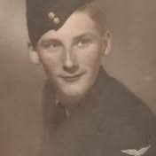 Kilcup Family Obituaries