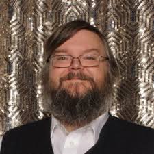 CppCon 2016: Directory