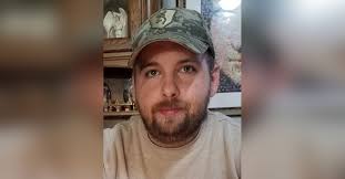 Obituary information for Skyler S. Vance