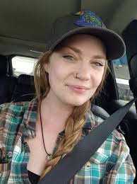 Best live 360 camera with long battery life or solar power