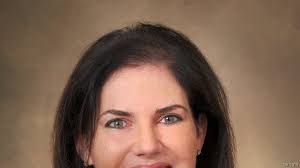 Leadership Tampa class of 2018 graduates