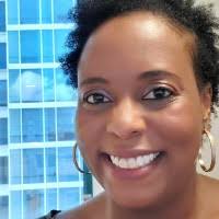 60+ "Tiffany Harding" profiles