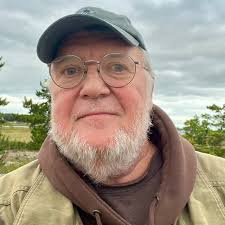 1. Jerry Garcia 2. Frank Zappa 3. David Bowie 4. B.B. King 5. Charlie  Daniels 6. Richie Havens 7. David Cousins — Strawbs 8. Eddie Van Halen 9.  Chris Cornell — Soundgarden 10. John Dawson — New Riders